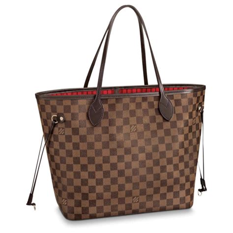 bolsa saco louis vuitton